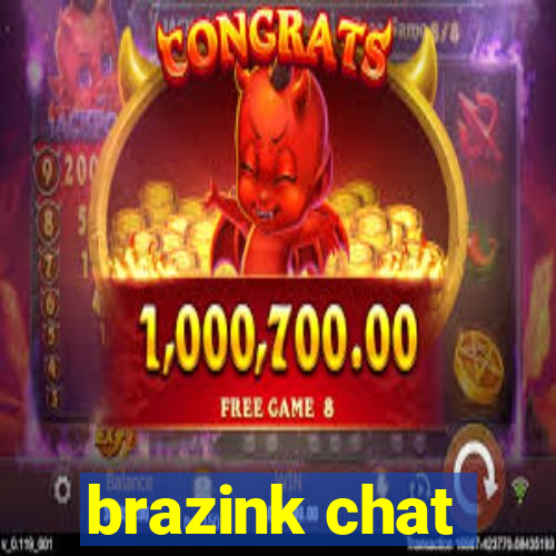 brazink chat